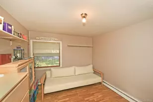 29 Torrey Pine Ln, Medford, NY 11763 - Photo 12