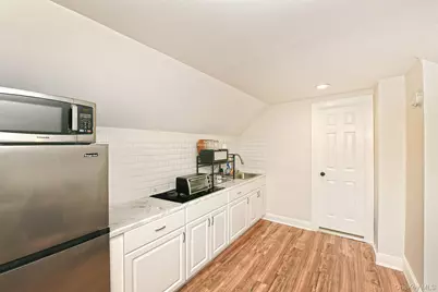 29 Torrey Pine Lane, Medford, NY 11763 - Photo 14