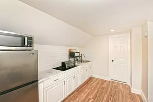 29 Torrey Pine Ln, Medford, NY 11763 - Photo 14