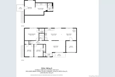 29 Torrey Pine Lane, Medford, NY 11763 - Photo 24