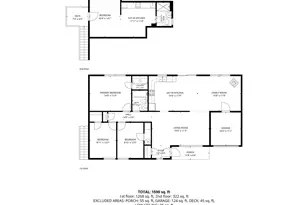 29 Torrey Pine Ln, Medford, NY 11763 - Photo 24