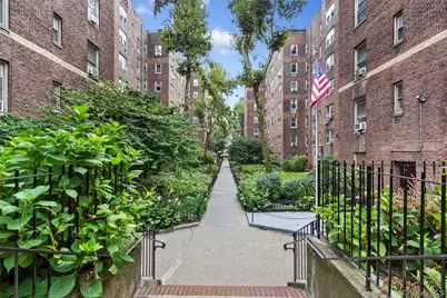 48-42 44th Street #4J, Woodside, NY 11377 - Photo 10
