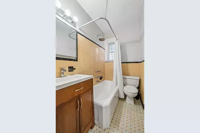 48-42 44th Street #4J, Woodside, NY 11377 - Photo 8