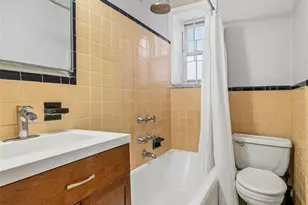 48-42 44th St, Woodside, NY 11377 - Photo 8