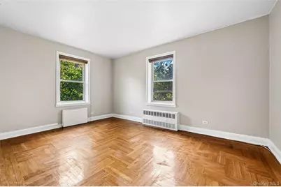 48-42 44th Street #4J, Woodside, NY 11377 - Photo 2