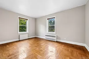 48-42 44th St, Woodside, NY 11377 - Photo 2