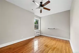 48-42 44th St, Woodside, NY 11377 - Photo 4