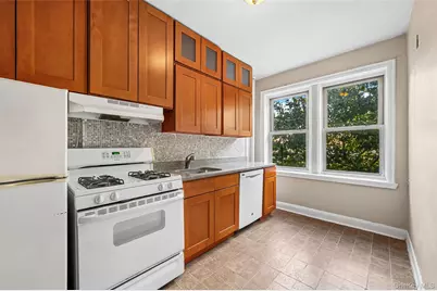 48-42 44th Street #4J, Woodside, NY 11377 - Photo 6