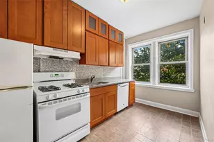48-42 44th St, Woodside, NY 11377 - Photo 6