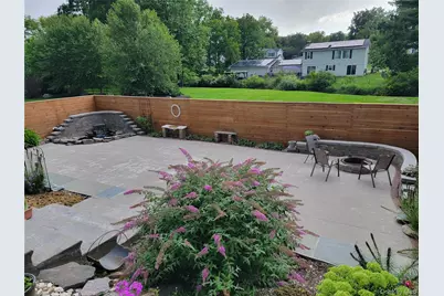 10 Old Mill Drive, Poughkeepsie, NY 12603 - Photo 6