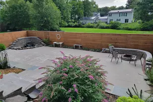 10 Old Mill Dr, Poughkeepsie, NY 12603 - Photo 6