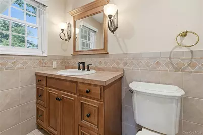 53 Rensselaer Drive, Commack, NY 11725 - Photo 22