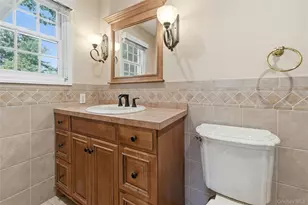 53 Rensselaer Dr, Commack, NY 11725 - Photo 22