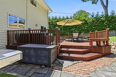 53 Rensselaer Drive, Commack, NY 11725 - Photo 26