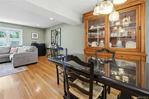 53 Rensselaer Dr, Commack, NY 11725 - Photo 8