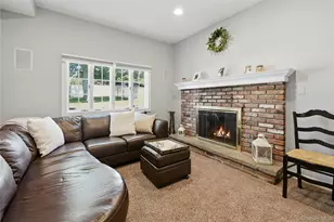 53 Rensselaer Dr, Commack, NY 11725 - Photo 12