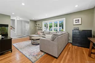 53 Rensselaer Dr, Commack, NY 11725 - Photo 6