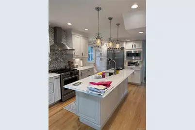 210 Clinton Road, Garden City, NY 11530 - Photo 2