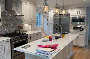 210 Clinton Rd, Garden City, NY 11530 - Photo 2