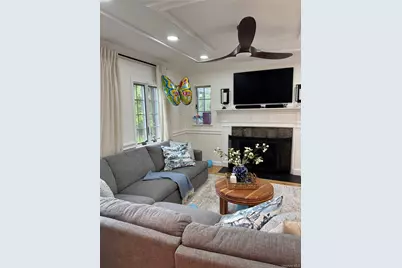 210 Clinton Road, Garden City, NY 11530 - Photo 4
