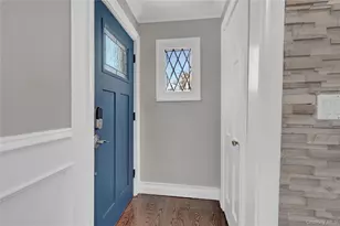 154 California Ave, Freeport, NY 11520 - Photo 2