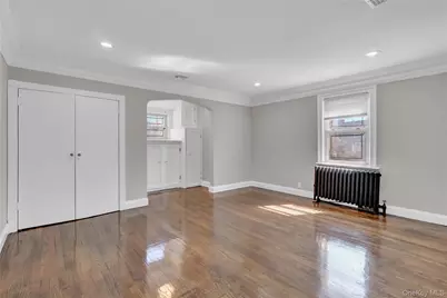 154 California Avenue, Freeport, NY 11520 - Photo 6