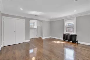 154 California Ave, Freeport, NY 11520 - Photo 6