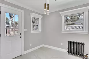 154 California Ave, Freeport, NY 11520 - Photo 8