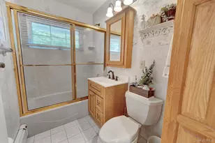 166 Choir, Westbury, NY 11590 - Photo 8