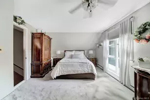 166 Choir, Westbury, NY 11590 - Photo 10