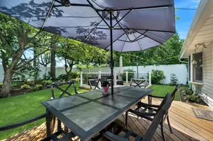 166 Choir, Westbury, NY 11590 - Photo 16