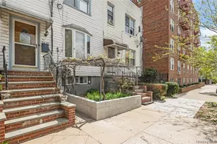 84-81 127th St, Richmond Hill, NY 11415 - Photo 1