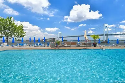 162-41 Powells Cove Boulevard #1G, Whitestone, NY 11357 - Photo 14