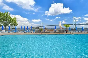 162-41 Powells Cove Blvd, Whitestone, NY 11357 - Photo 14