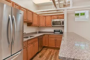 162-41 Powells Cove Blvd, Whitestone, NY 11357 - Photo 18