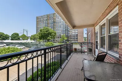 162-41 Powells Cove Boulevard #1G, Whitestone, NY 11357 - Photo 12