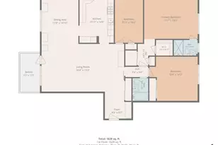 162-41 Powells Cove Blvd, Whitestone, NY 11357 - Photo 2