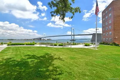162-41 Powells Cove Boulevard #1G, Whitestone, NY 11357 - Photo 20