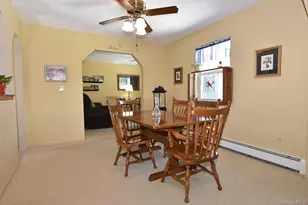 273 Deer Rd, Ronkonkoma, NY 11779 - Photo 14