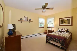 273 Deer Rd, Ronkonkoma, NY 11779 - Photo 18