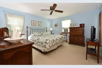 273 Deer Road, Ronkonkoma, NY 11779 - Photo 20