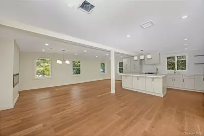 30 New Mill Road, Smithtown, NY 11787 - Photo 10