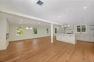30 New Mill Rd, Smithtown, NY 11787 - Photo 10