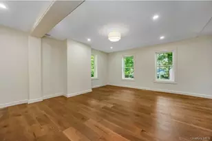 30 New Mill Rd, Smithtown, NY 11787 - Photo 8