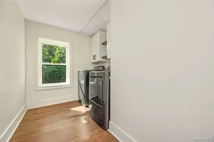 30 New Mill Rd, Smithtown, NY 11787 - Photo 24
