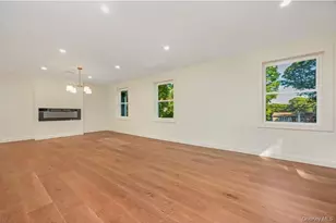 30 New Mill Rd, Smithtown, NY 11787 - Photo 16