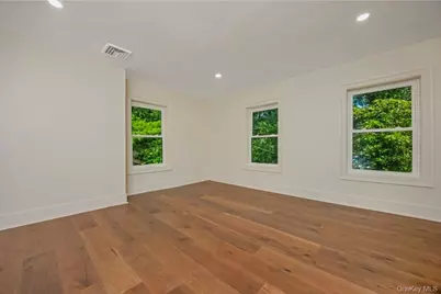 30 New Mill Road, Smithtown, NY 11787 - Photo 30