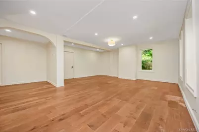 30 New Mill Road, Smithtown, NY 11787 - Photo 18