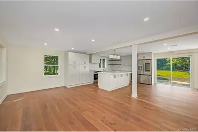 30 New Mill Road, Smithtown, NY 11787 - Photo 14