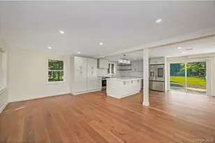 30 New Mill Rd, Smithtown, NY 11787 - Photo 14